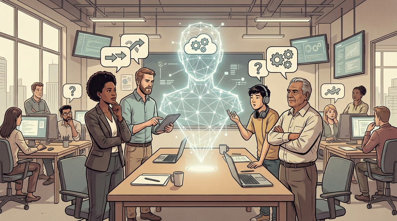 Airbnb airport pickup