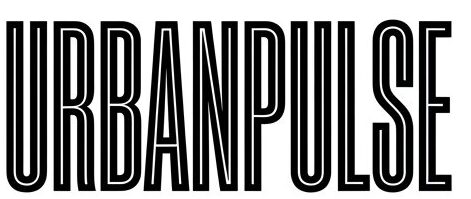 Urban Pulse