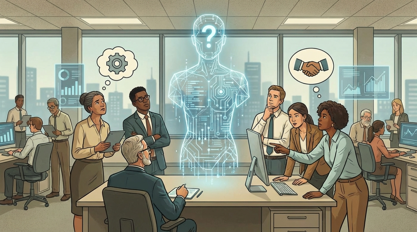 open-source supply chain attacks